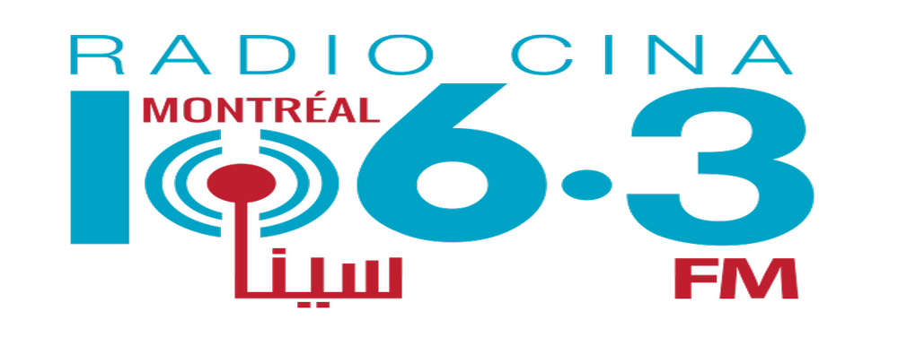 Radio 106 3 FM