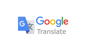 google transl