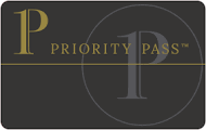 prioritypass