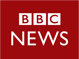 n bbc news